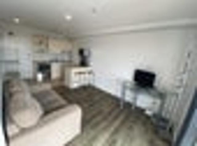 Manukau, 1 bedroom, $475 pw