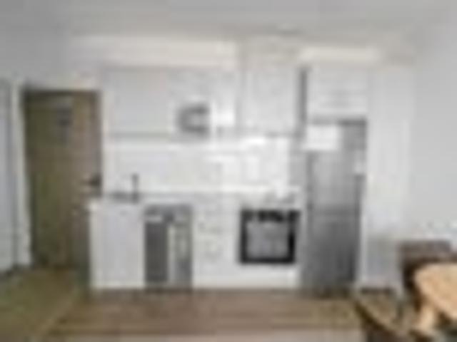 Manukau, 1 bedroom, $480 pw