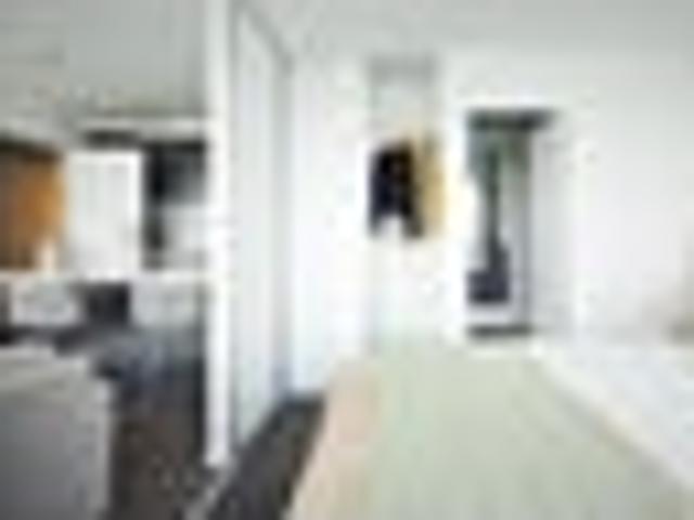 Manukau, 1 bedroom, $490 pw