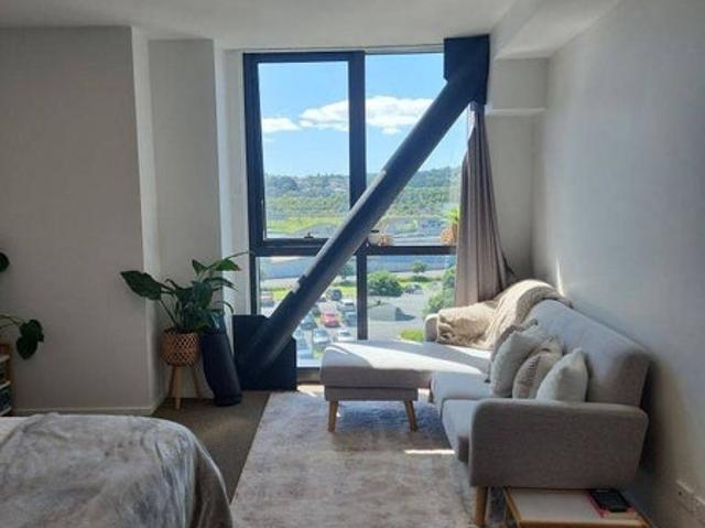 manukau, 1 bedroom