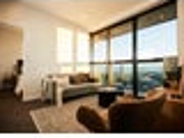 Manukau, 1 bedroom, $510 pw