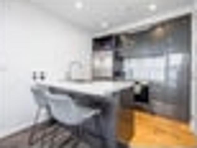 Manukau, 1 bedroom, $510 pw