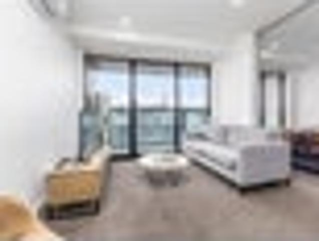 Manukau, 1 bedroom, $510 pw