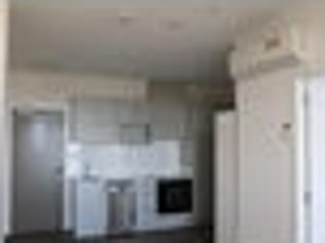 Manukau, 1 bedroom, $520 pw