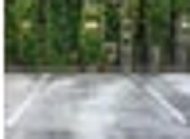 Manukau, 1 bedroom, $520 pw
