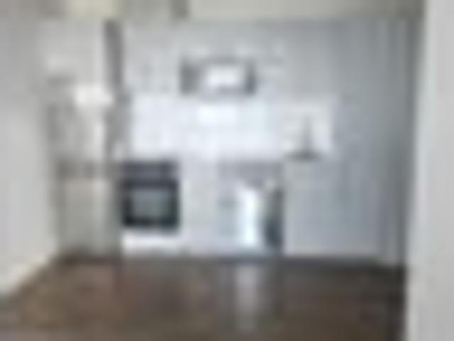 Manukau, 1 bedroom, $530 pw
