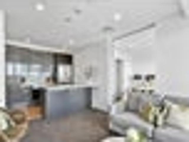 Manukau, 1 bedroom, $530 pw