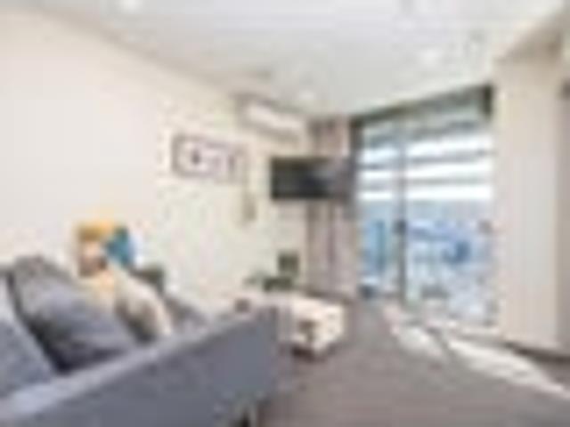 Manukau, 1 bedroom, $550 pw