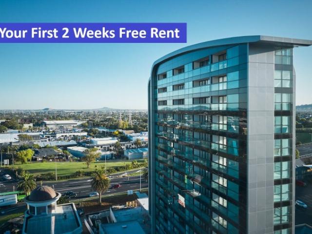 manukau, 1 bedroom