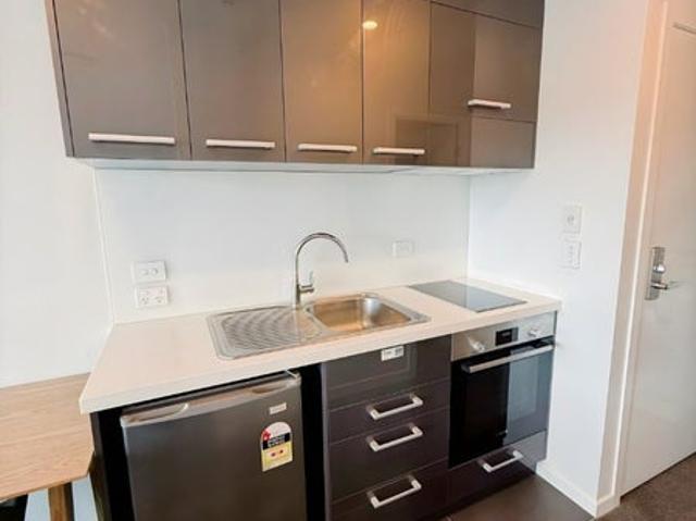 manukau, 1 bedroom