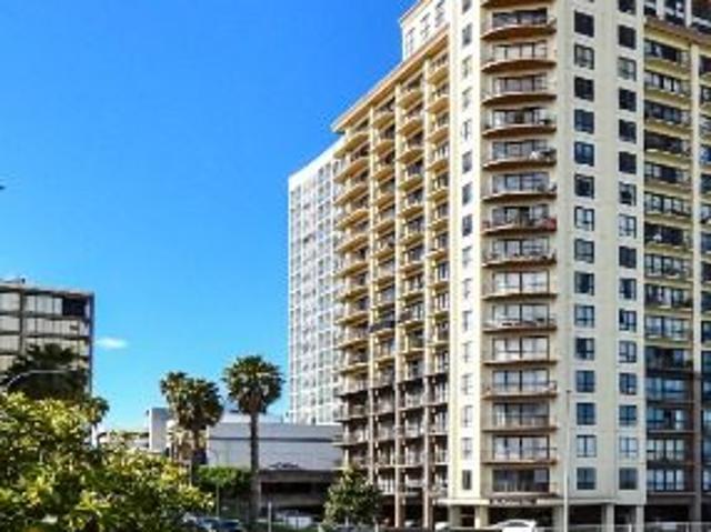 manukau, 1 bedroom