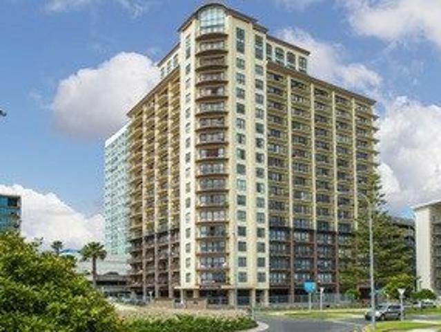 manukau, 1 bedroom