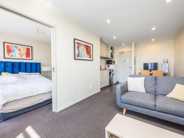 manukau, 1 bedroom
