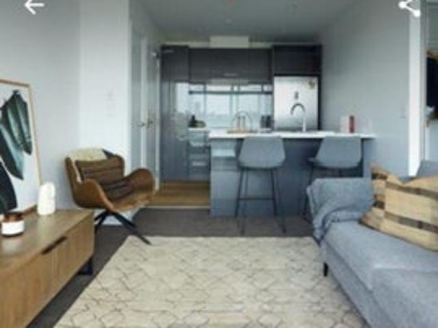 manukau, 1 bedroom