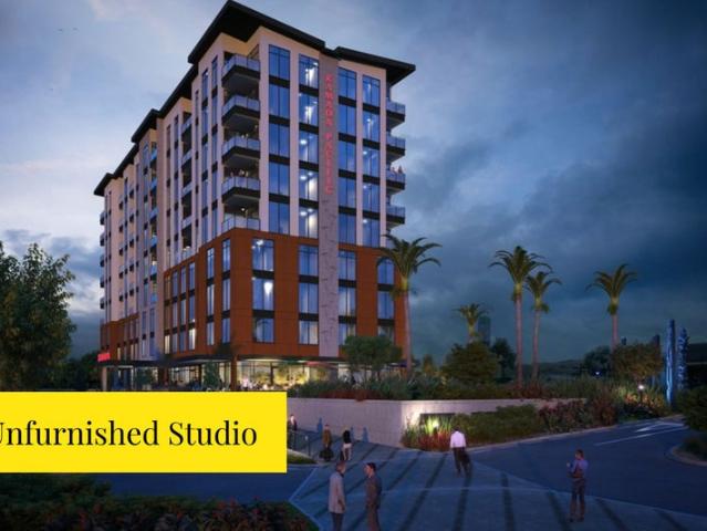manukau, 1 bedroom