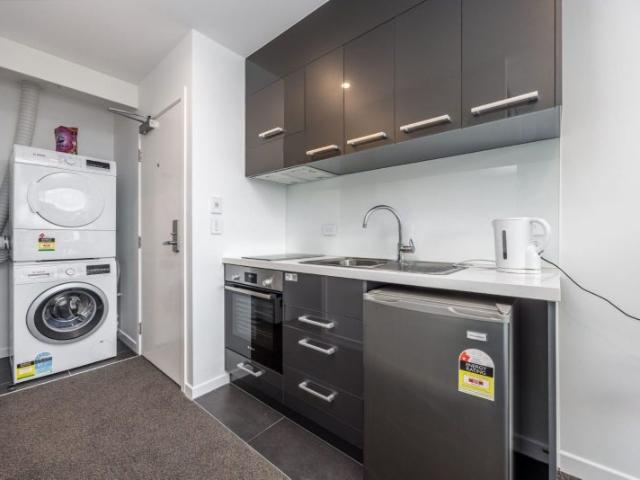manukau, 1 bedroom