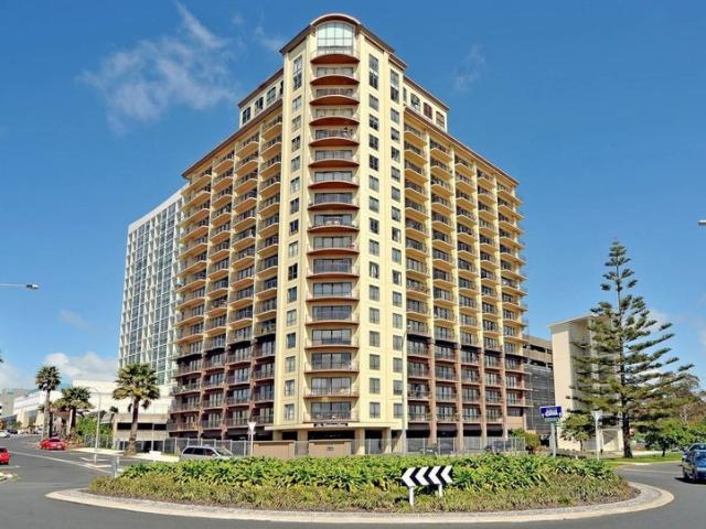 manukau, 1 bedroom