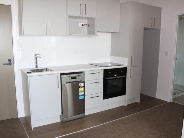 manukau, 1 bedroom