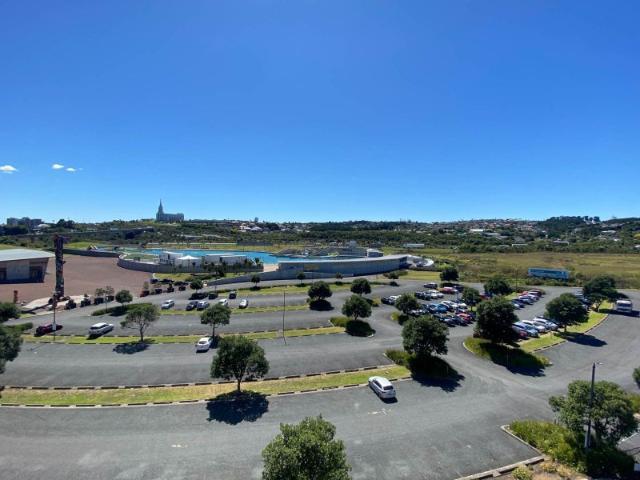 manukau, 1 bedroom