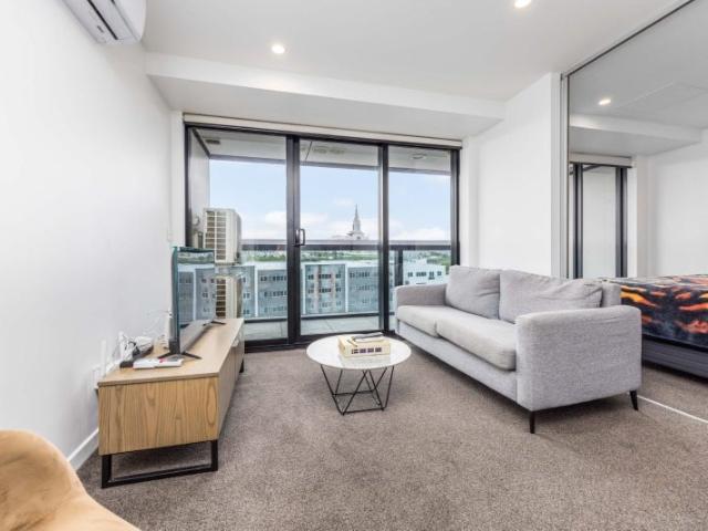manukau, 1 bedroom