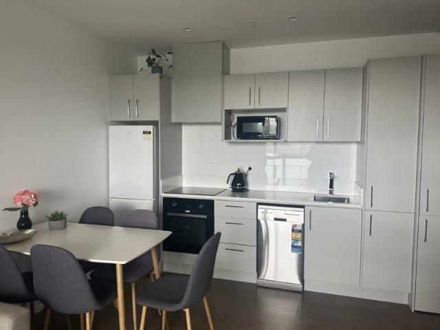 manukau, 1 bedroom