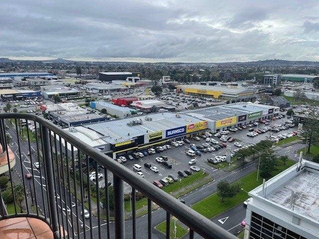 manukau, 1 bedroom