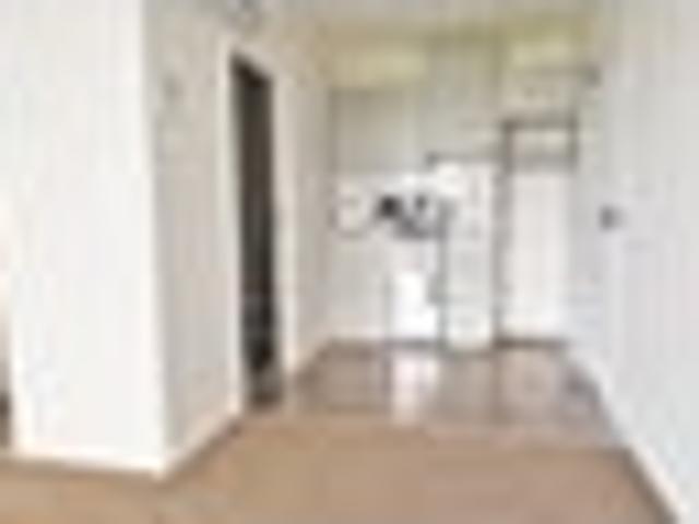 Manukau, 1 bedroom, $380 pw