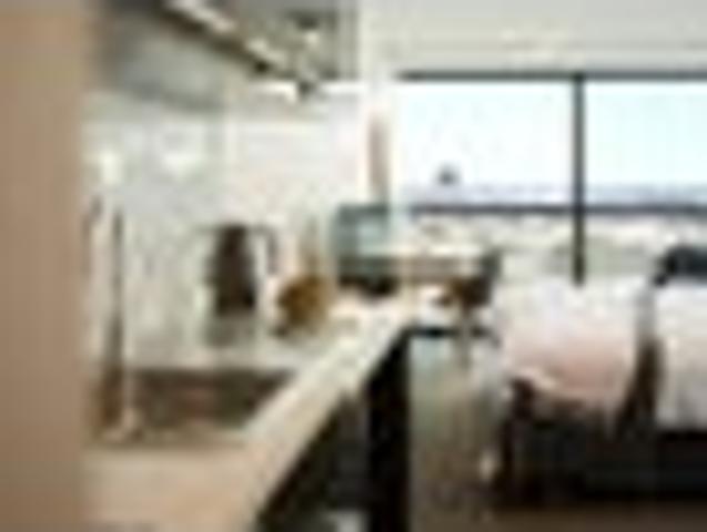 Manukau, 1 bedroom, $390 pw