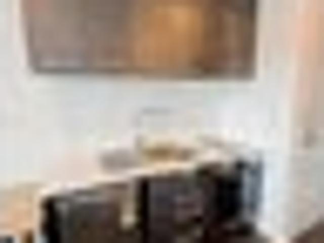 Manukau, 1 bedroom, $390 pw