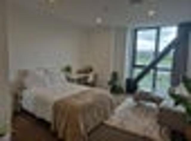 Manukau, 1 bedroom, $390 pw
