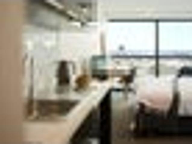 Manukau, 1 bedroom, $390 pw