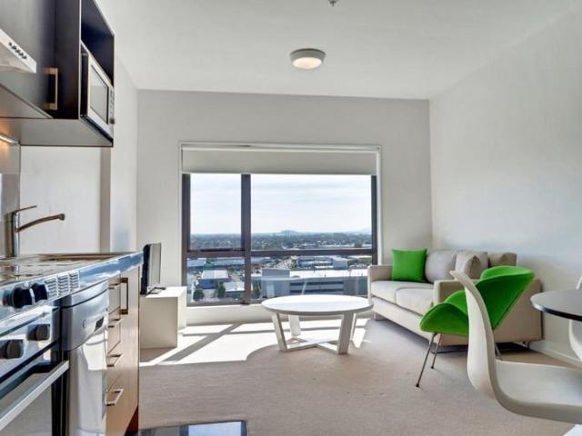 manukau, 2 bedrooms