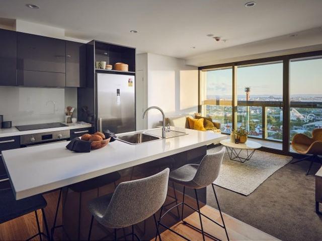 manukau, 2 bedrooms