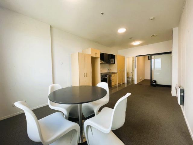 manukau, 2 bedrooms