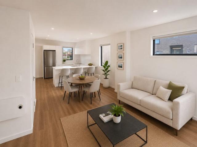 manukau, 2 bedrooms