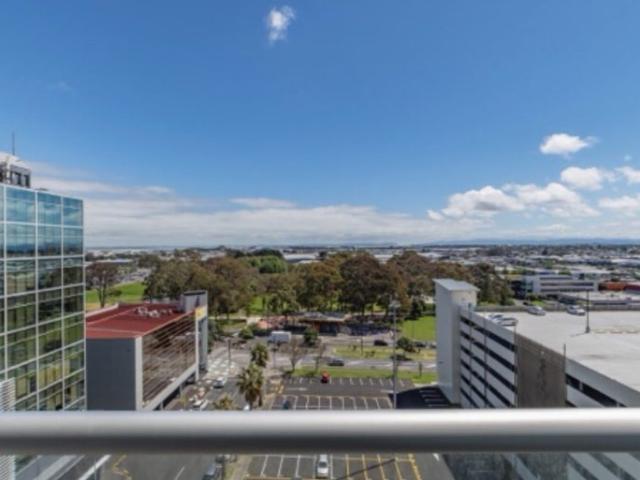 manukau, 2 bedrooms