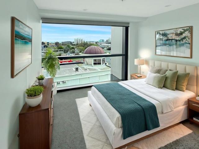 manukau, 2 bedrooms