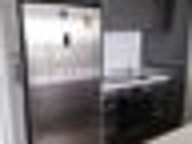 Manukau, 2 bedrooms, $545 pw