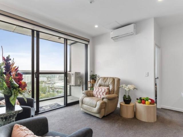 Manukau, 2 bedrooms