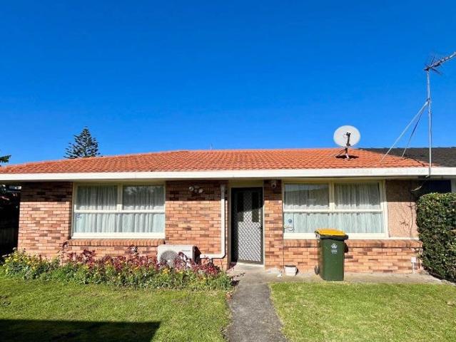 manukau, 2 bedrooms