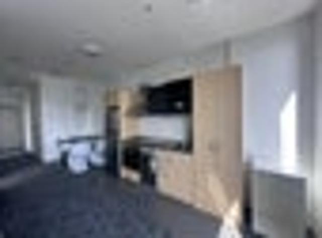 Manukau, 2 bedrooms, $550 pw