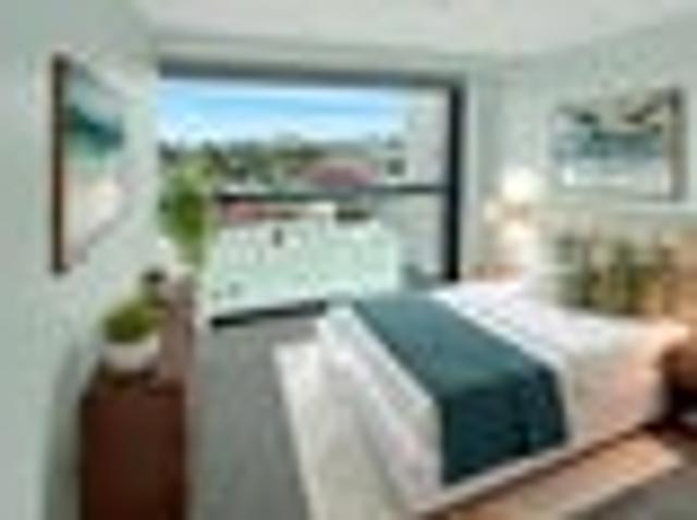 Manukau, 2 bedrooms, $560 pw