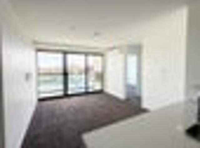 Manukau, 2 bedrooms, $560 pw