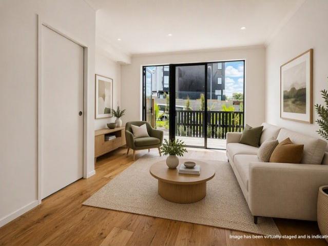 Manukau, 2 bedrooms