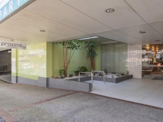 manukau, 2 bedrooms