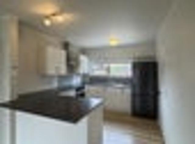 Manukau, 2 bedrooms, $630 pw