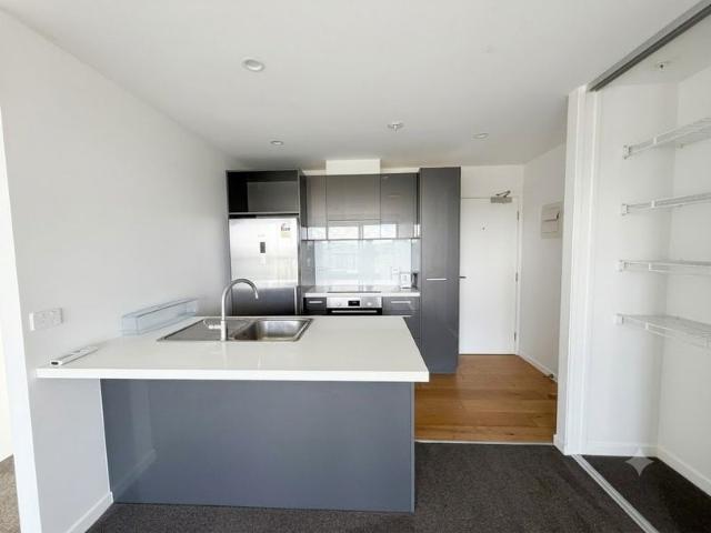 manukau, 2 bedrooms