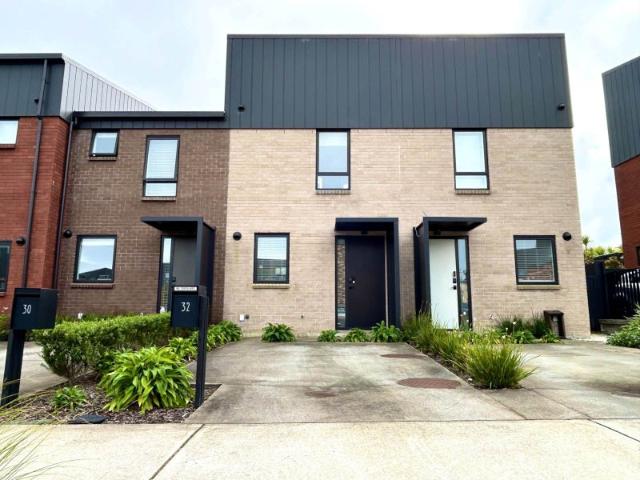 Manukau, 2 bedrooms