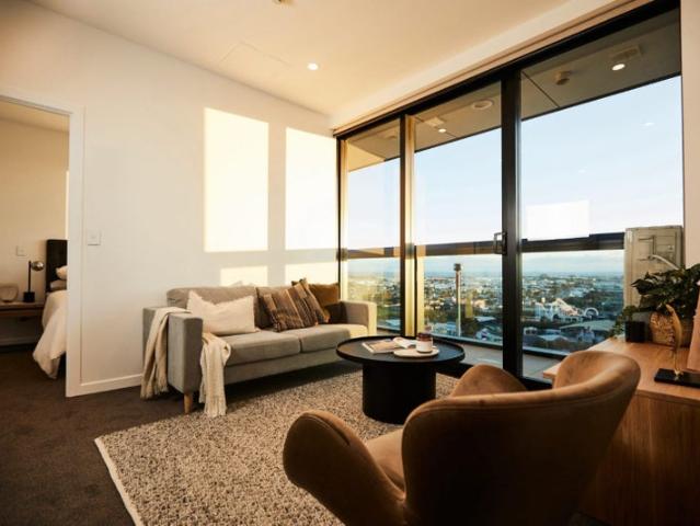 manukau, 2 bedrooms