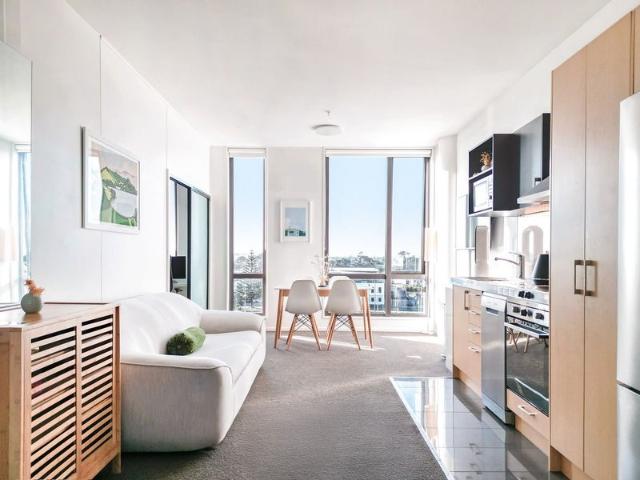 manukau, 2 bedrooms